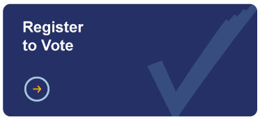 Register to Vote