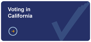 Voting in California